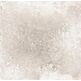 mariner 900 bianco gres 20x20 