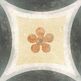 mariner 900 cementine 2 gres 20x20 
