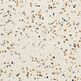 mediterranea terrazzo multicolor gres rektyfikowany 60x60 