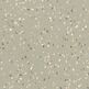 mediterranea terrazzo salvia gres rektyfikowany 60x60 