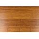 midas bambusowa deska podłogowa click r1 caramel 185x9.2x1 (a-bam10-r1-xxx) 