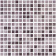midas mozaika globo a-mpo04-xx-005 33x33 