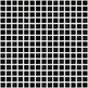 midas mozaika globo a-mpo04-xx-006 33x33 
