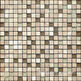 midas mozaika kamienna a-mst08-xx-001 30x30 