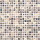 midas mozaika kamienna a-mst08-xx-004 30x30 