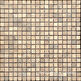 midas mozaika kamienna a-mst08-xx-005 30x30 