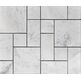 midas mozaika kamienna a-mst08-xx-016 30x30 