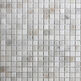 midas mozaika kamienna a-mst08-xx-019 30x30 