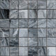 midas mozaika kamienna a-mst08-xx-027 30x30 