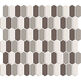midas mozaika szklana a-mbo06-xx-011 28.6x27.2 