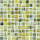 midas mozaika szklana a-mgl04-xx-002 30x30 