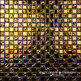 midas mozaika szklana a-mgl04-xx-004 30x30 