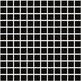 midas mozaika szklana a-mgl04-xx-011 30x30 