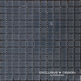 midas mozaika szklana a-mgl04-xx-016 30x30 
