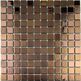 midas mozaika szklana a-mgl04-xx-035 30x30 