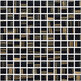 midas mozaika szklana a-mgl08-xx-002 30x30 