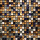 midas mozaika szklano-kamienna a-mmx08-xx-002 30x30 