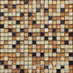 midas mozaika szklano-kamienna a-mmx08-xx-007 30x30 