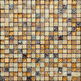 midas mozaika szklano-kamienna a-mmx08-xx-010 30x30 