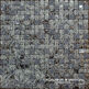 midas mozaika szklano-kamienna a-mmx08-xx-011 30x30 