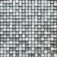 midas (wyprzedaż) mozaika szklano-kamienna a-mmx08-xx-008 30x30 
