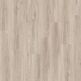 moduleo layred blackjack oak 22218 panel winylowy 131.6x19.1x0.45 