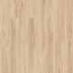 moduleo layred blackjack oak 22330 panel winylowy 131.6x19.1x0.45 