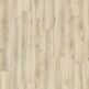 moduleo layred classic oak 24228 panel winylowy 131.6x18.9x0.6 