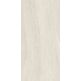 moduleo layred nublo 46231 panel winylowy 42.8x85.6 