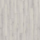 moduleo select click classic oak 24125p panel winylowy 131.6x19.1x0.45 
