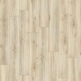 moduleo select click classic oak 24228p panel winylowy 131.6x19.1x0.45 