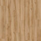 moduleo select click classic oak 24837p panel winylowy 131.6x19.1x0.45 