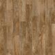 moduleo select click country oak 24842p panel winylowy 131.6x19.1x0.45 