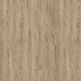 moduleo select click midland pine 22231p panel winylowy 131.6x19.1x0.45 