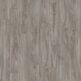moduleo select click midland pine 22929p panel winylowy 131.6x19.1x0.45 