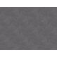 moduleo transform dryback azuriet 46959m panel winylowy 65.9x32.9x0.25 