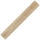 moduleo transform dryback blackjack oak 22220q panel winylowy 132x19.6x0.25 