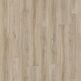 moduleo transform dryback blackjack oak 22246q panel winylowy 132x19.6x0.25 