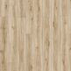 moduleo transform dryback classic oak 24234q panel winylowy 132x19.6x0.25 