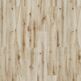 moduleo transform dryback cotton wood 20119q panel winylowy 132x19.6x0.25 