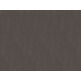 moduleo transform dryback desert stone 46970m panel winylowy 65.9x32.9x0.25 