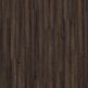 moduleo transform dryback ethnic wenge 28890q panel winylowy 132x19.6x0.25 