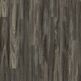 moduleo transform dryback fazino maple 28920q panel winylowy 132x19.6x0.25 