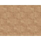 moduleo transform dryback jura stone 46214m panel winylowy 65.9x32.9x0.25 