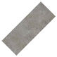 moduleo transform dryback jura stone 46960m panel winylowy 65.9x32.9x0.25 
