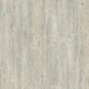 moduleo transform dryback latin pine 24242q panel winylowy 132x19.6x0.25 