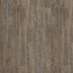 moduleo transform dryback latin pine 24868q panel winylowy 132x19.6x0.25 