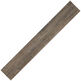 moduleo transform dryback latin pine 24868q panel winylowy 132x19.6x0.25 