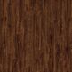 moduleo transform dryback montreal oak 24570q panel winylowy 132x19.6x0.25 