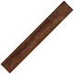 moduleo transform dryback montreal oak 24570q panel winylowy 132x19.6x0.25 